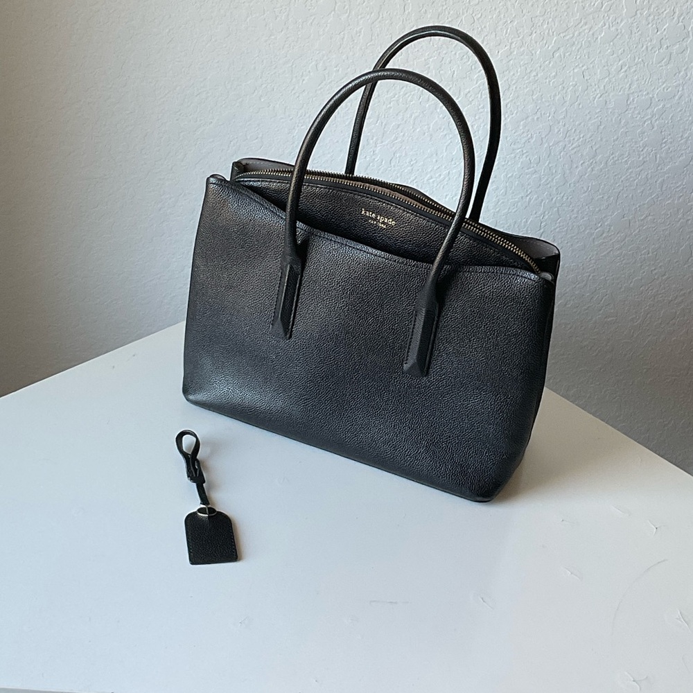 Kate Spade authentic